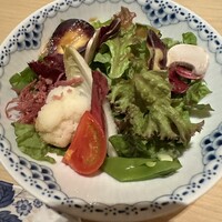 雪月花 たなかさとる - 