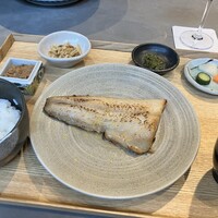 現代里山料理 ZEN HOUSE - 