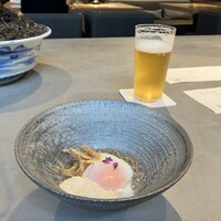 現代里山料理 ZEN HOUSE - 