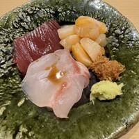 すが弥 - 