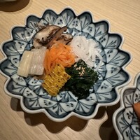 雪月花 たなかさとる - 