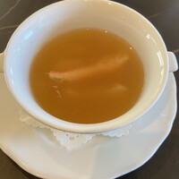 中国料理 燦宮 - 