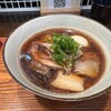 ramen club トトノエ