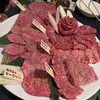 黒毛和牛焼肉 七甲山 学芸大学店