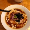 ら麺はちに - 料理写真: