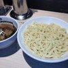 アンダーグラウンド ラーメン 頑者 コクーンシティ店