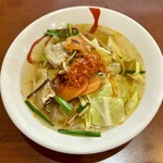 喜多の湯　山王温泉 - 