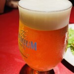 タパス＆タパス 渋谷宮益坂店 - 