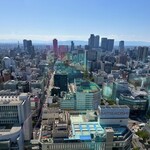 中国飯店 BAR 蒼 - 