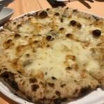 ピッコログランデ - 