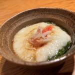 Teuchi Soba Ookawaya - 