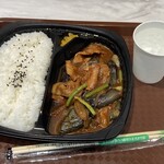 キッチンオリジン - 料理写真: