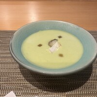 新割烹 丹色 - 
