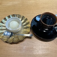 うおまん 西梅田本店 - 
