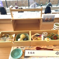 青の舎 - 
