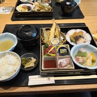 うおまん 西梅田本店 - 