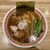 麺や みかん - 料理写真: