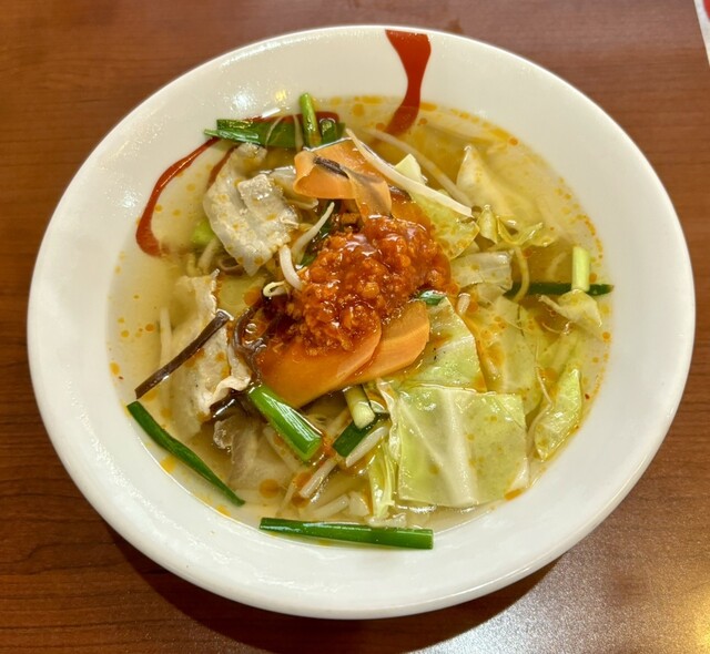 Kita no Yu Sannou Onsen