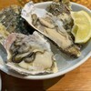 湘南バルはなたれ The Fish and Oysters