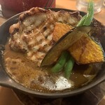 アルペンジロー 本店 - 