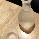 大衆すし酒場不二子 中野坂上店 - 景虎飲み放題に歓喜