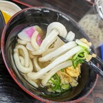 Sukesan Udon - 