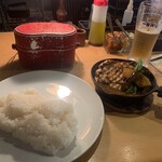 アルペンジロー 本店 - 