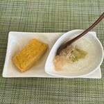 麺や 福々三座 - 