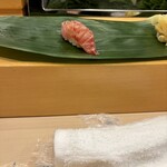 Sushidokoro Yamazaki - 