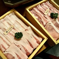 豚匠 宮古島邸 - 