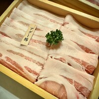 豚匠 宮古島邸 - 