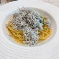 VALON TOKYO 錦糸町 -  VALON TOKYO 錦糸町 -