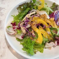 VALON TOKYO 錦糸町 -  VALON TOKYO 錦糸町 -