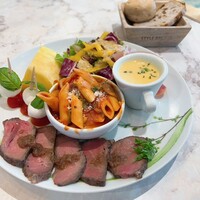 VALON TOKYO 錦糸町 -  VALON TOKYO 錦糸町 -