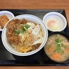 かつや 練馬関町店