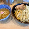 威風 飯田橋店