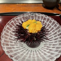 鉄板焼き いわ倉 - 