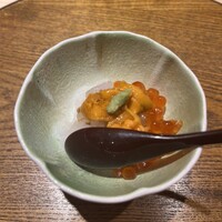 名古屋 栄 鮨 栄華 - 