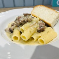 イル カルディナーレ 銀座コリドー店 - 