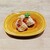 菊鮨 - 料理写真:鯛の真子のおつまみ