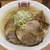 壱丁目ラーメン - その他写真: