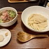 手打ちうどん　 いしづか