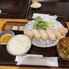 アオハル食堂