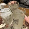居酒屋 咲くら - 