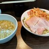 ヌードル＆スパイスカレー 今日の1番