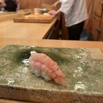 Sushi Iwao - 