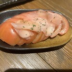 Koshitsu Izakaya Sakura - 