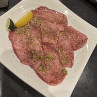焼肉 拍手喝采 - 