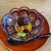 丹波篠山　近又 - 