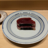 佐たけ - 